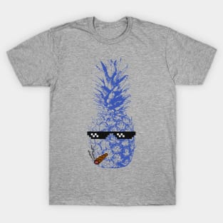 Pineapple T-Shirt